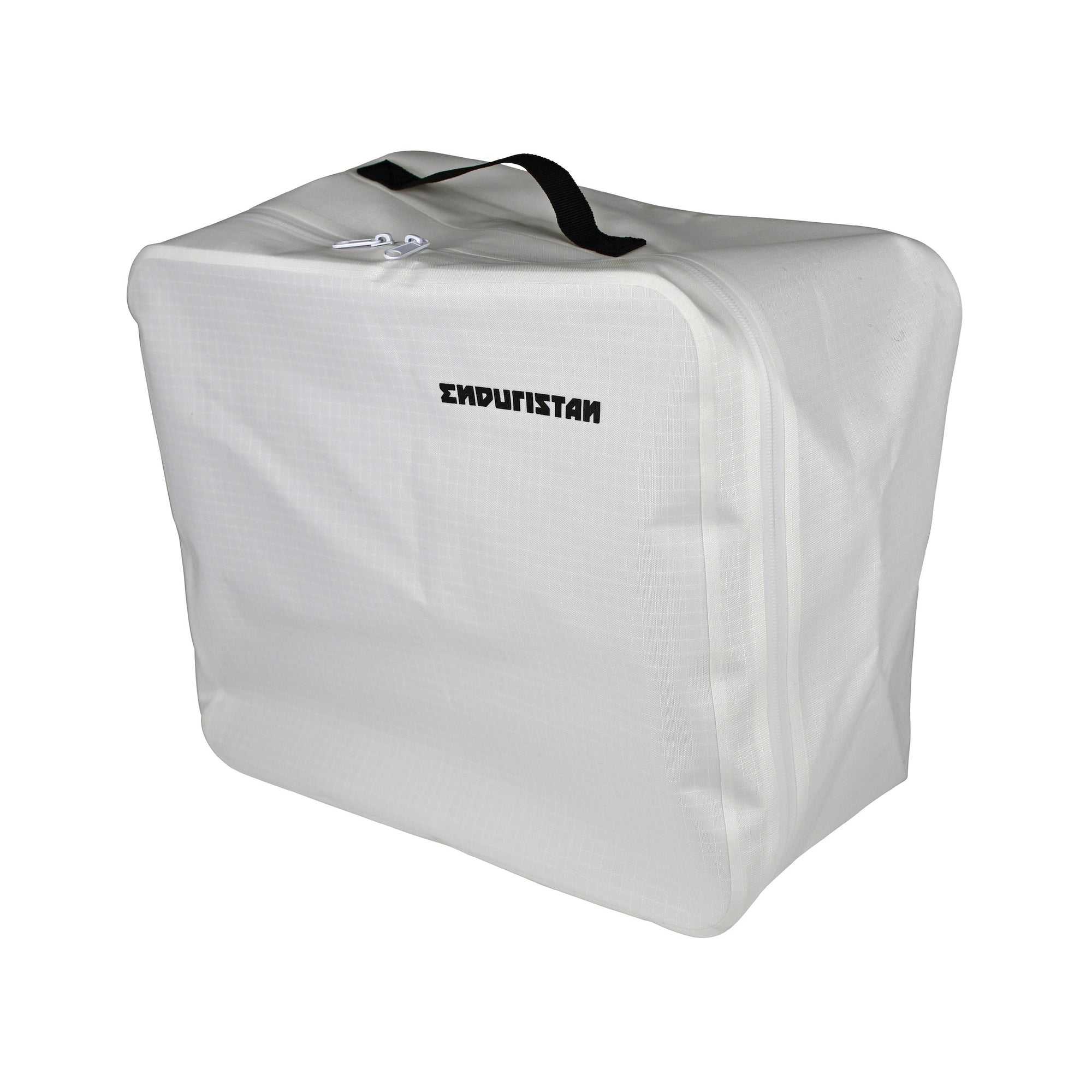 TORBA IZOLACYJNA SAKWY MONSOON EVO - L