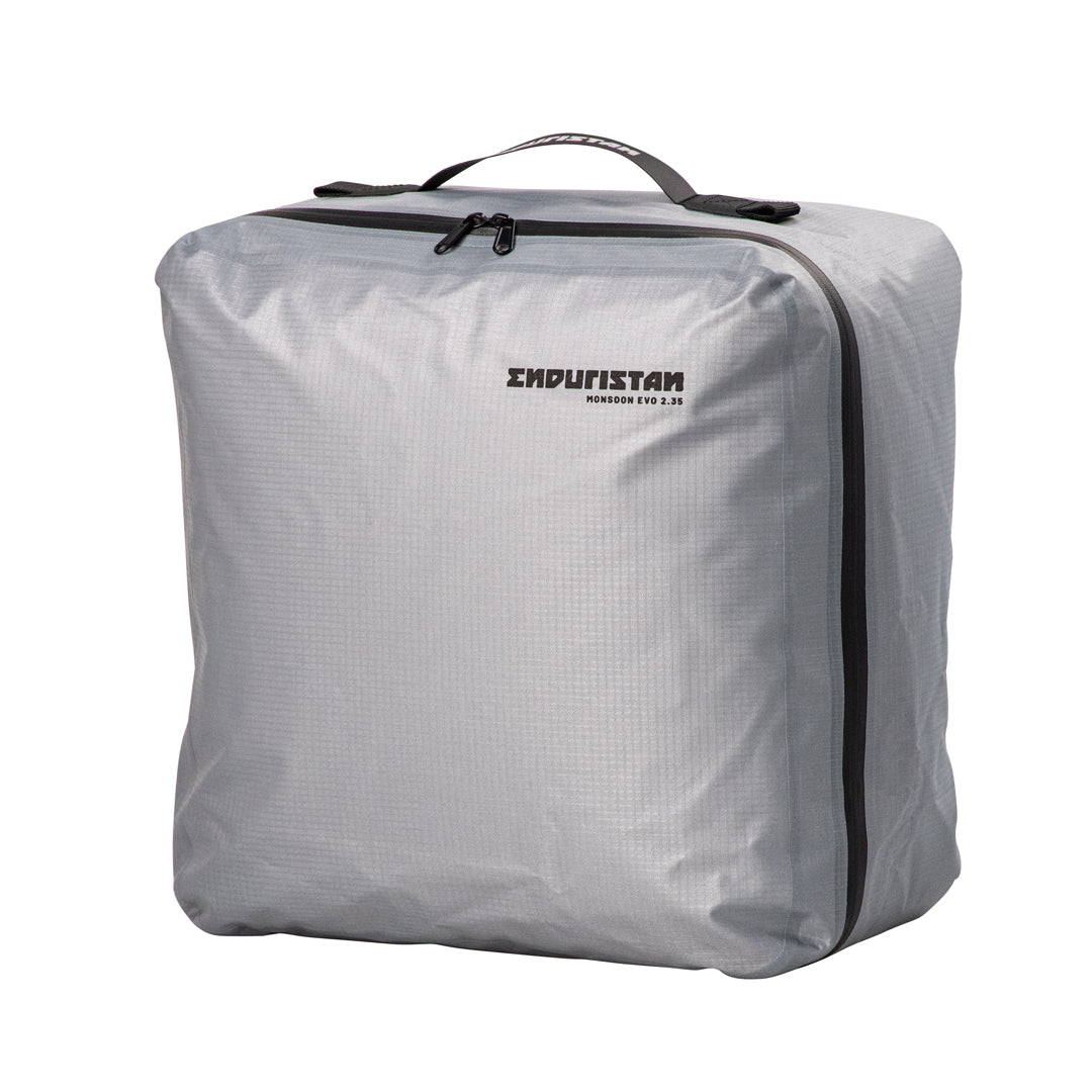 Torby wewnętrzne Monsoon Evo 2.35
