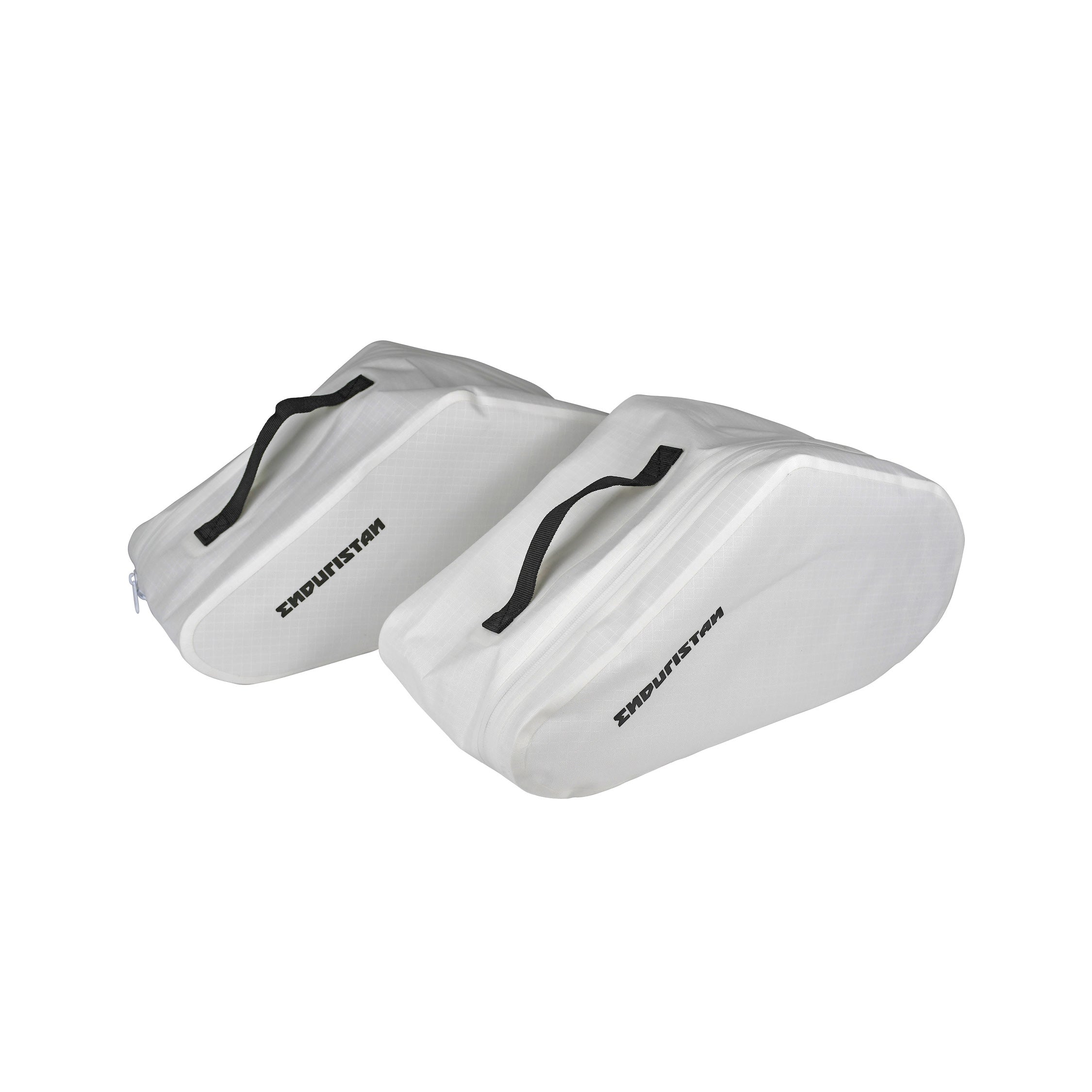 TORBA IZOLACYJNA SAKWY BLIZZARD - L