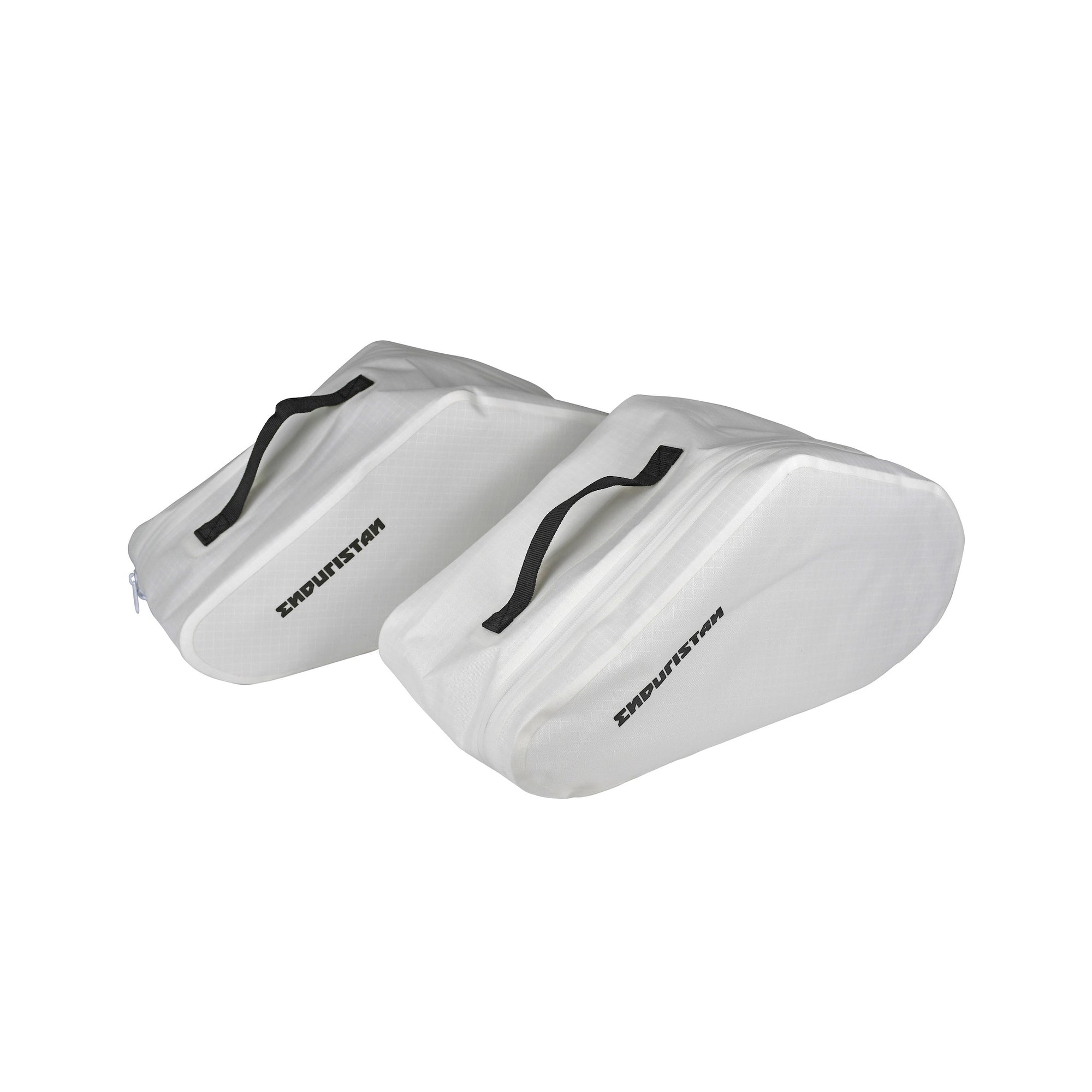 TORBA IZOLACYJNA SAKWY BLIZZARD - L