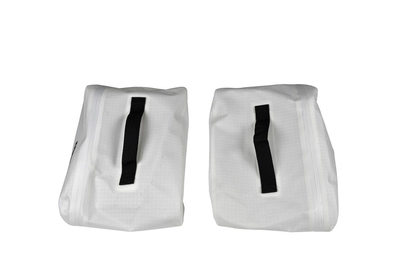 TORBA IZOLACYJNA SAKWY BLIZZARD - XL