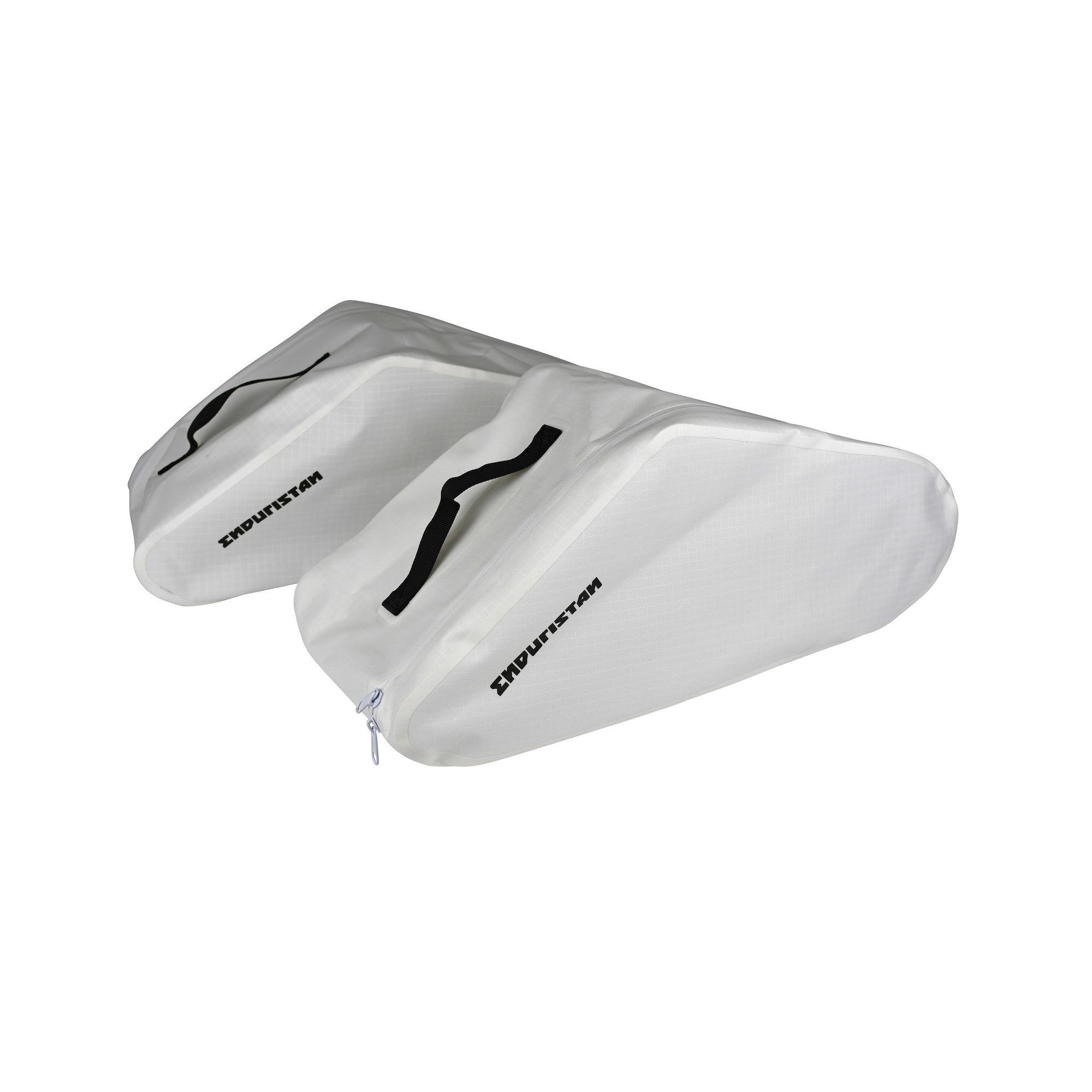 TORBA IZOLACYJNA SAKWY BLIZZARD - XL