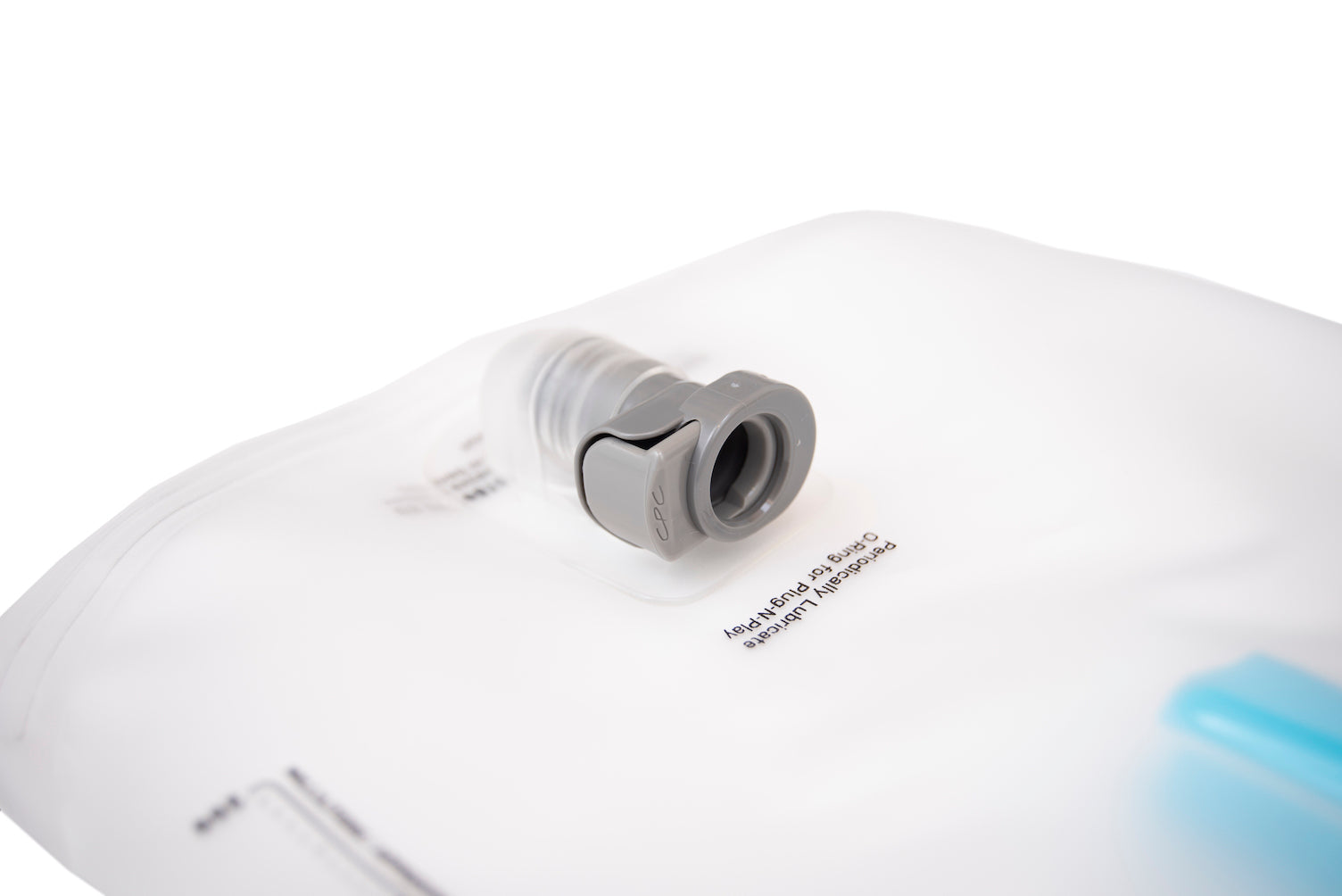 Hydrapak® HP03 BUKŁAK