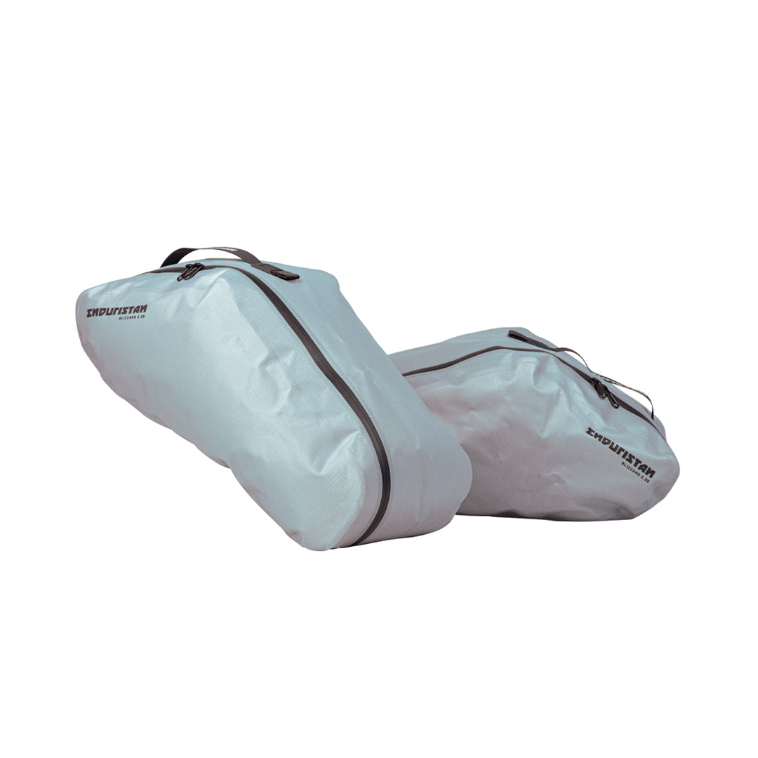 Torba wewnętrzna Blizzard 2.35