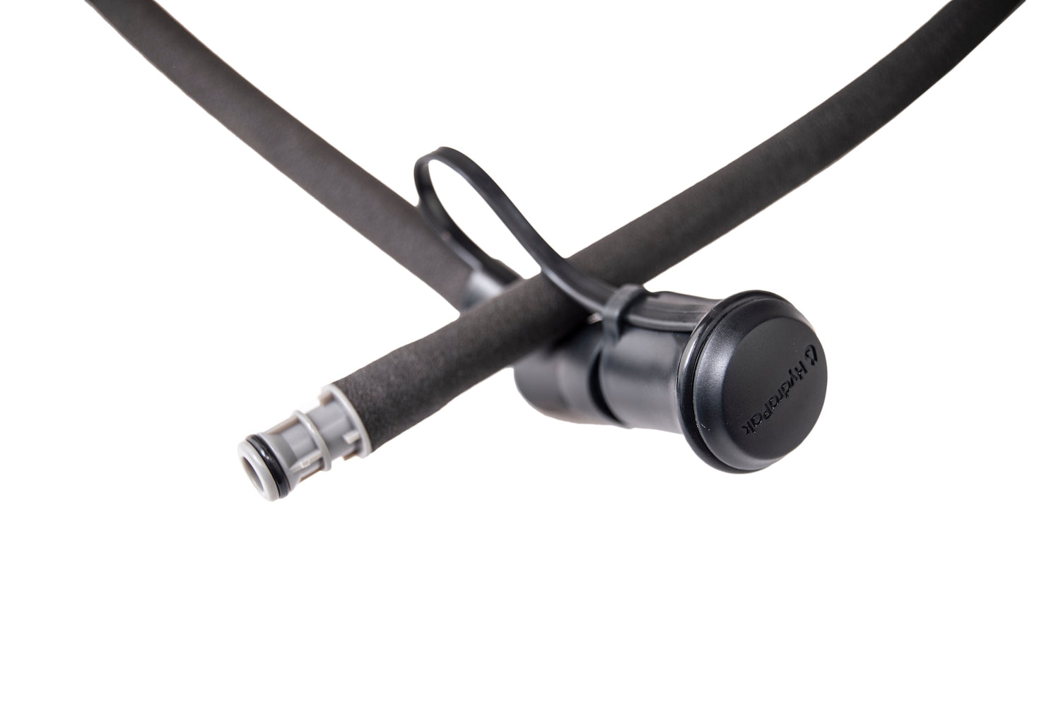 Hydrapak® HP03 BUKŁAK