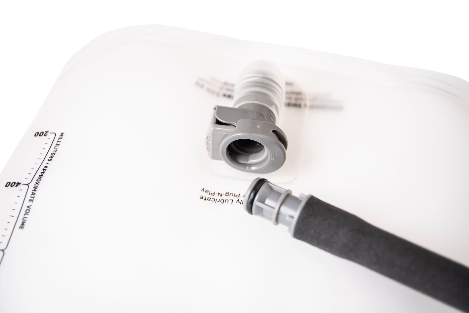 Hydrapak® HP03 BUKŁAK