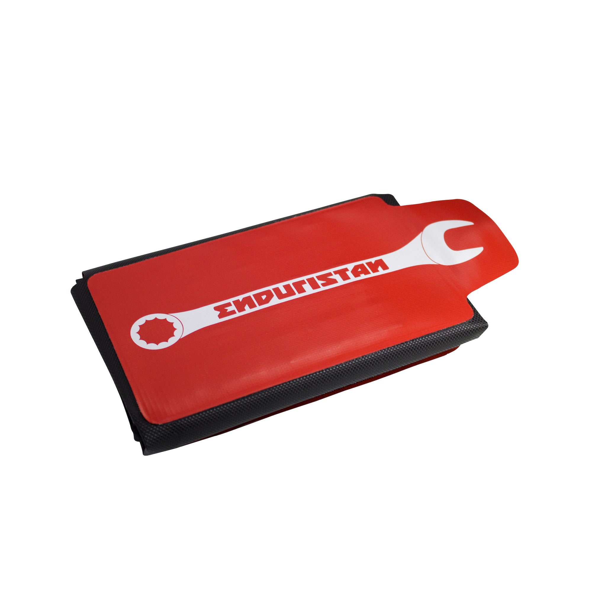 NARZĘDZIÓWKA TOOL PACK