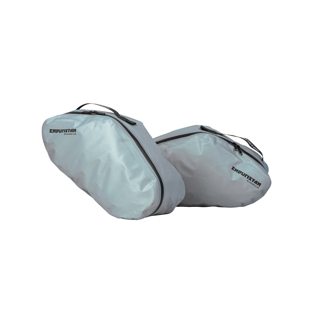 Torba wewnętrzna Blizzard 2.25