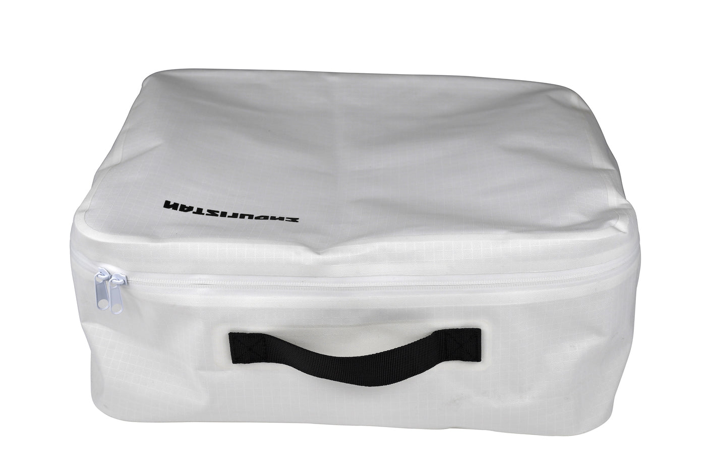 TORBA IZOLACYJNA SAKWY MONSOON EVO - S