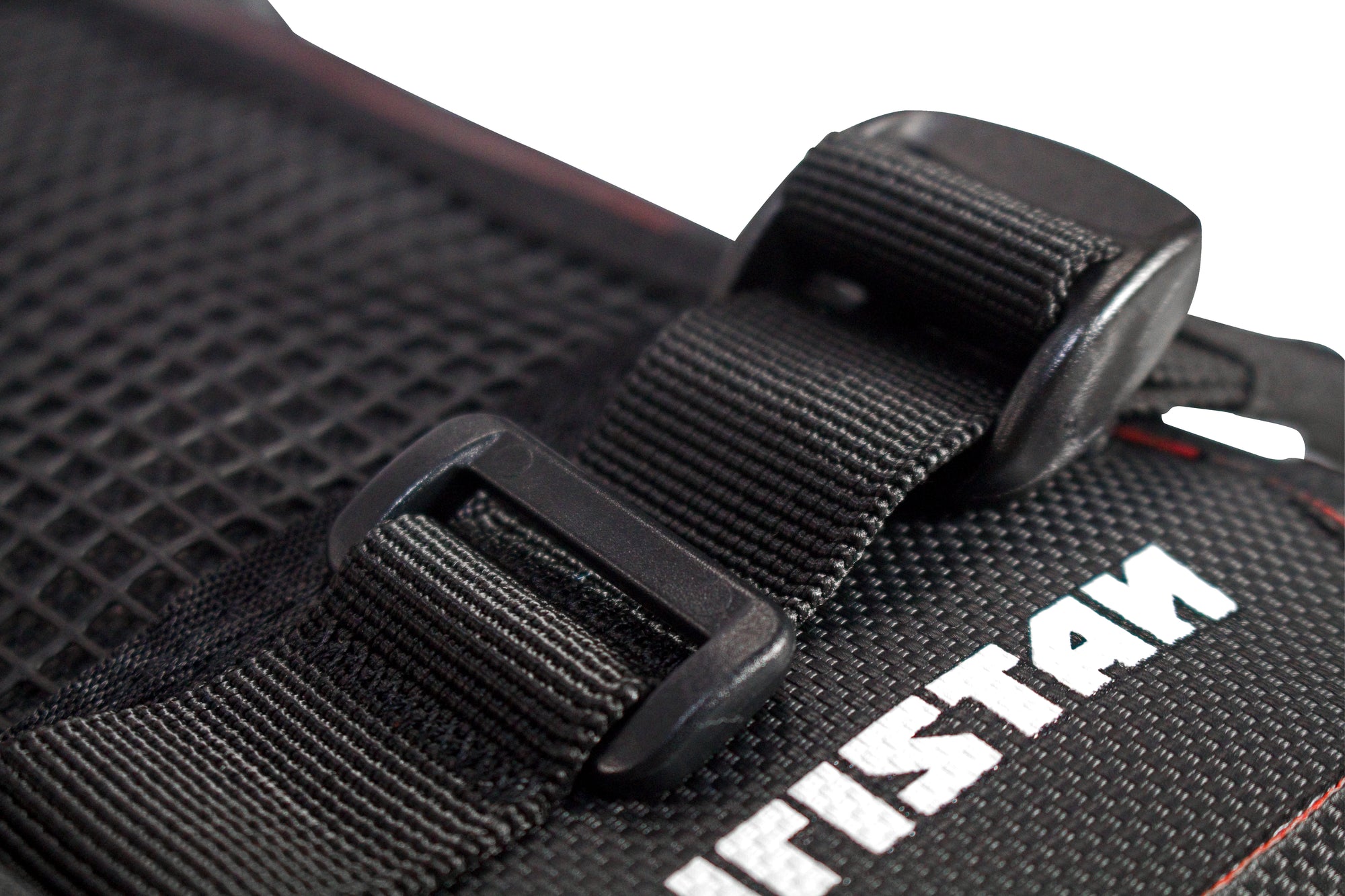 TORBA NA BŁOTNIK FENDER BAG - Mała