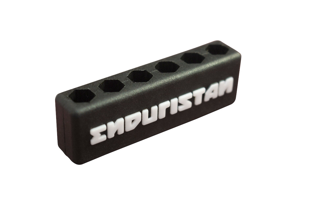 NARZĘDZIÓWKA TOOL PACK
