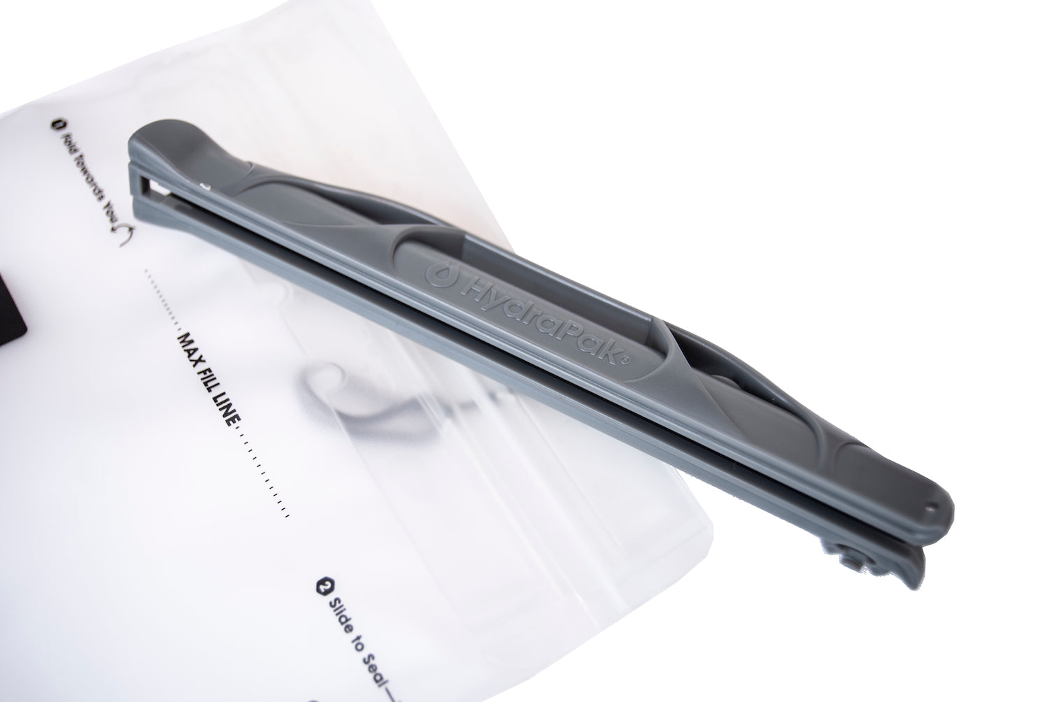 Hydrapak® HP03 BUKŁAK