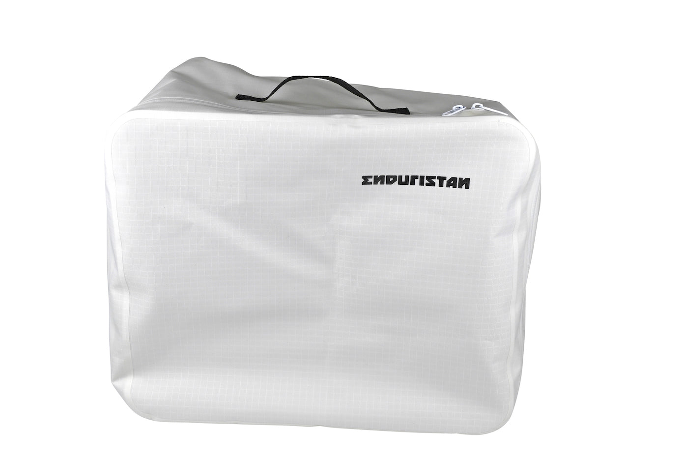 TORBA IZOLACYJNA SAKWY MONSOON EVO - L