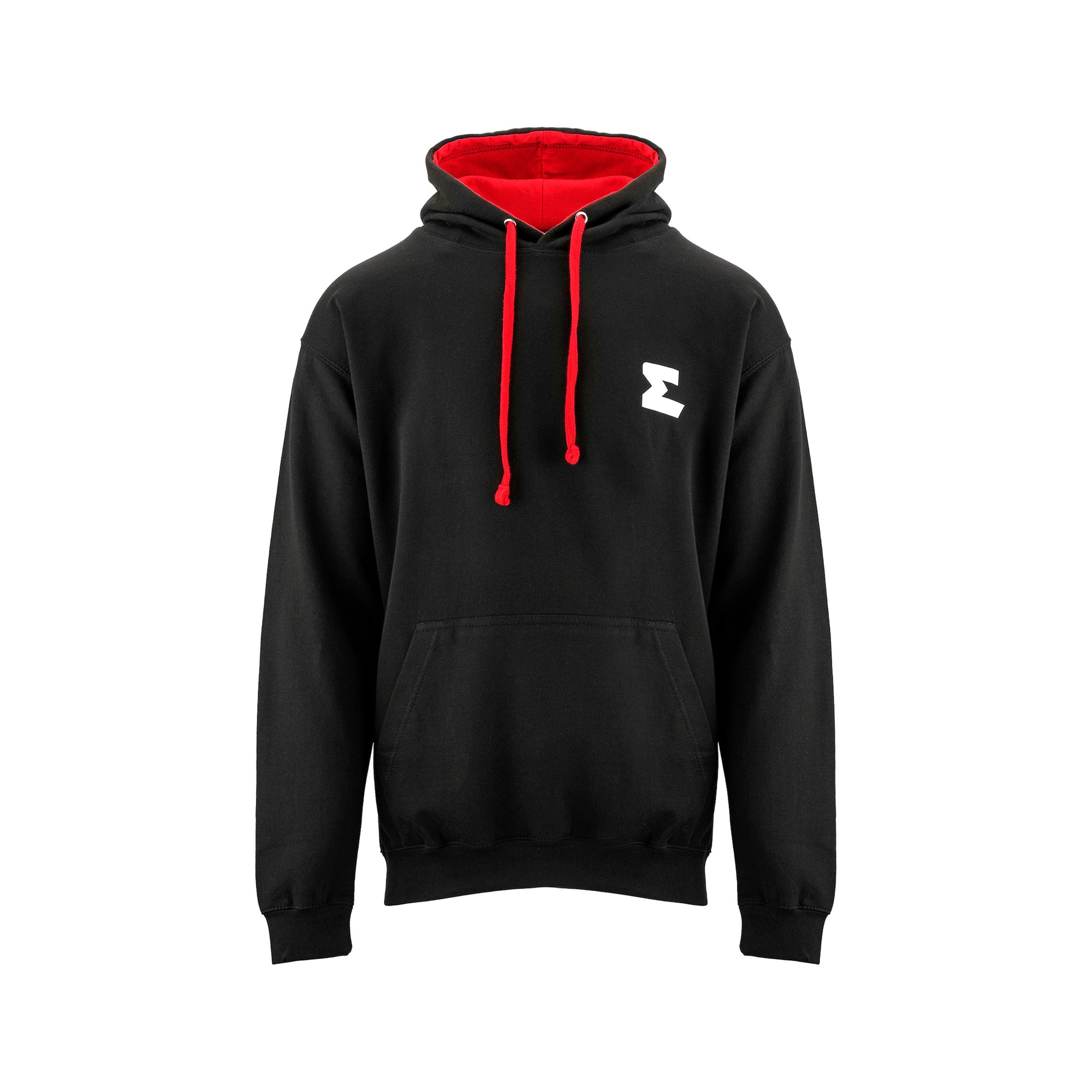 TEAM ENDURISTAN - BLUZA