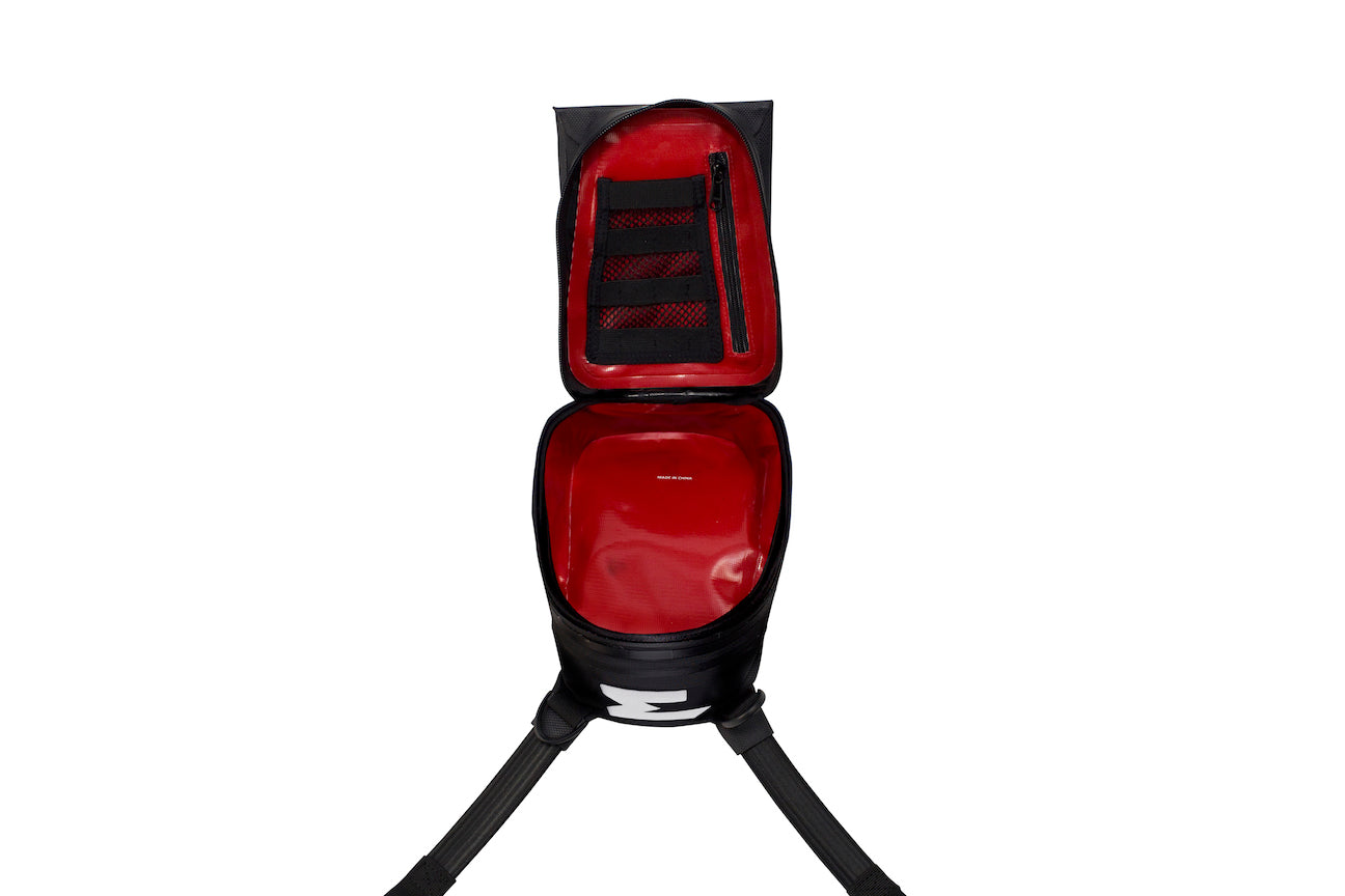 TORBA NA BAK SANDSTORM 4X