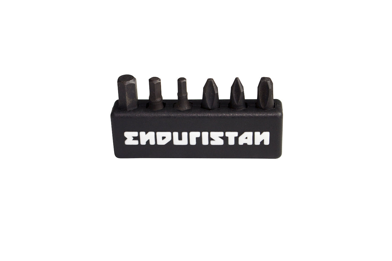 NARZĘDZIÓWKA TOOL PACK