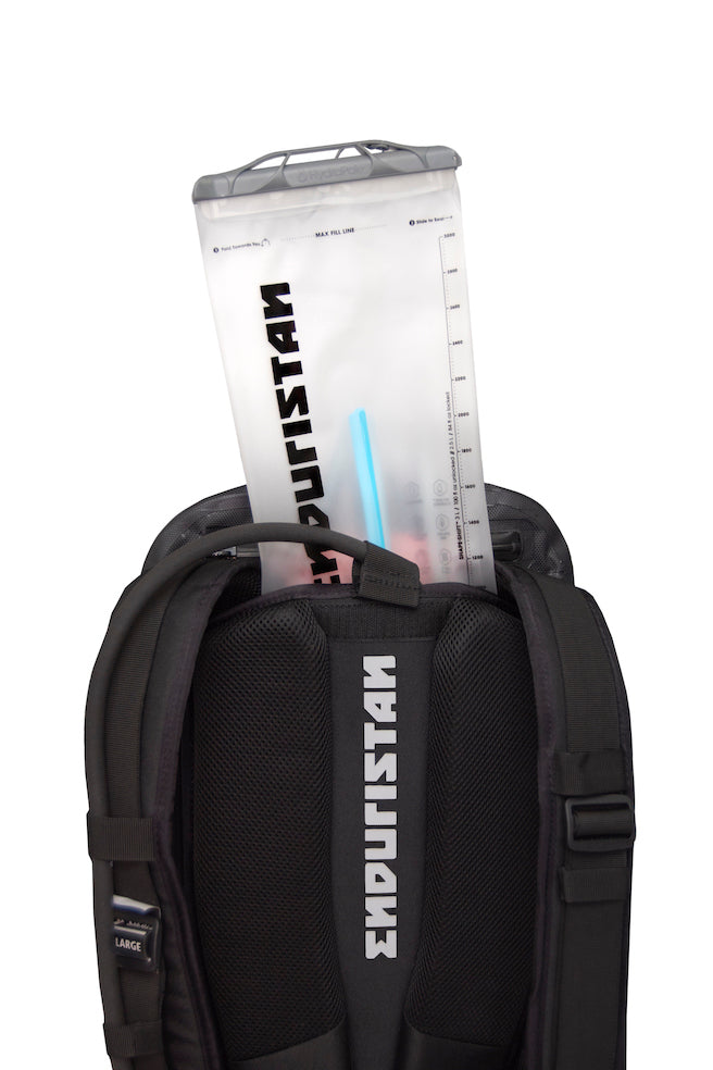 Hydrapak® HP03 BUKŁAK