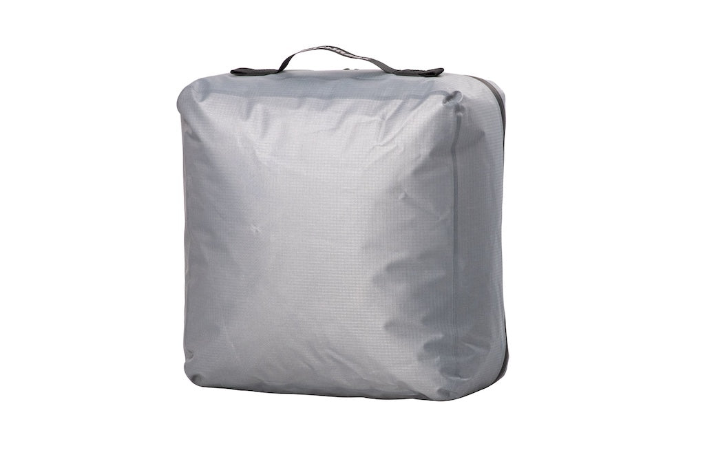 Torba wewnętrzna Monsoon Evo 2.25