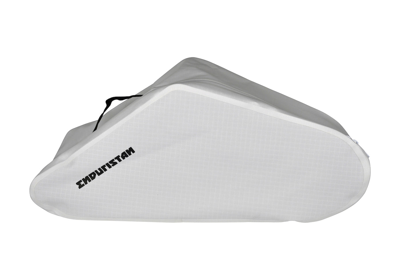 TORBA IZOLACYJNA SAKWY BLIZZARD - XL