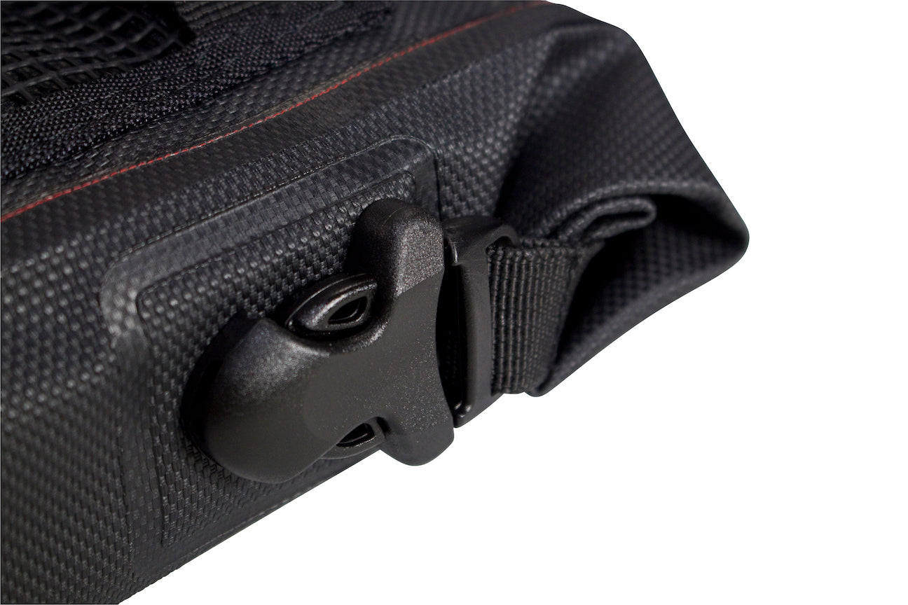 TORBA NA BŁOTNIK FENDER BAG - Mała