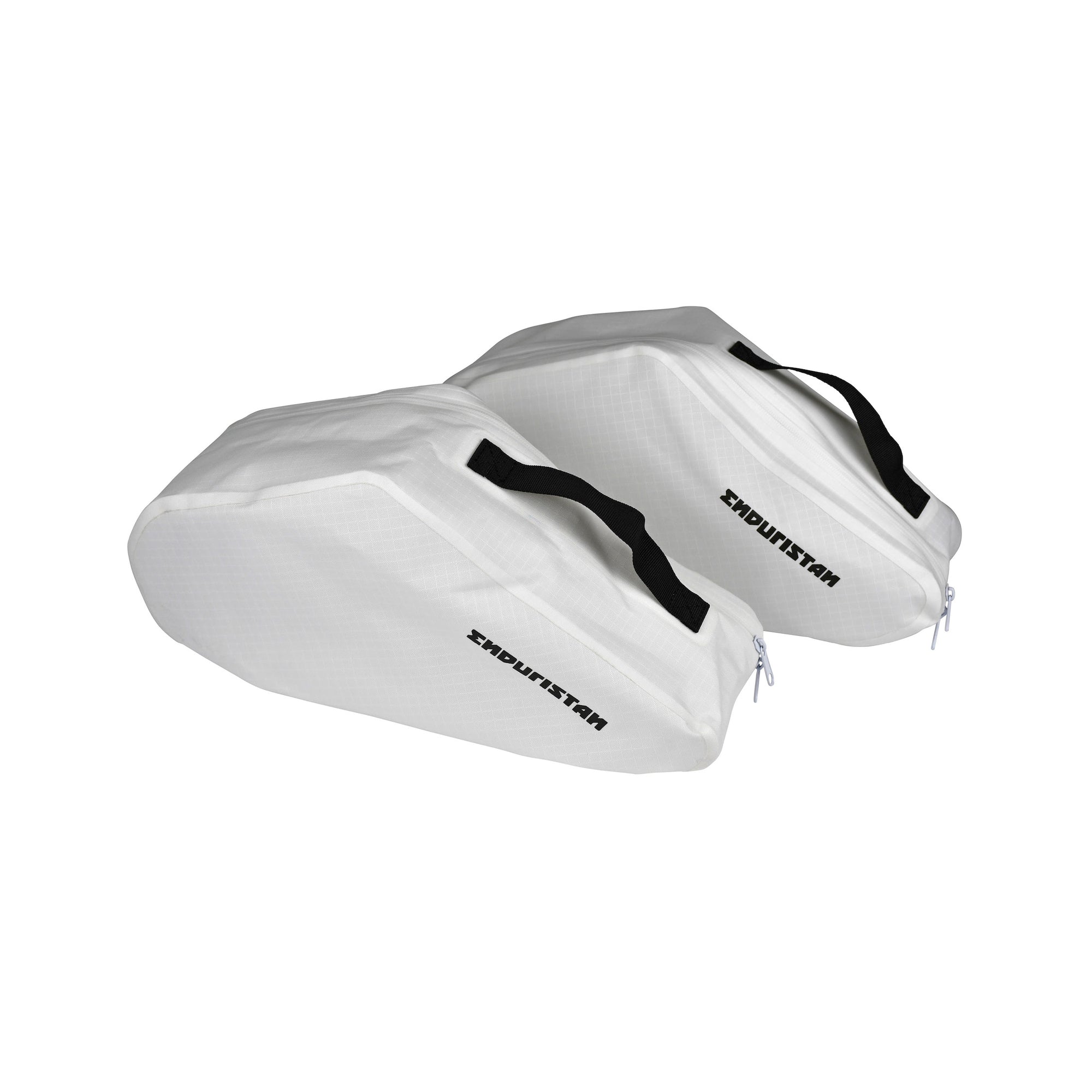 TORBA IZOLACYJNA SAKWY BLIZZARD - M