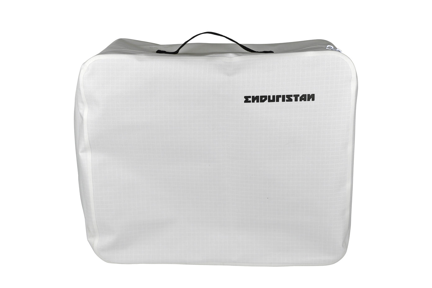 TORBA IZOLACYJNA SAKWY MONSOON EVO - S