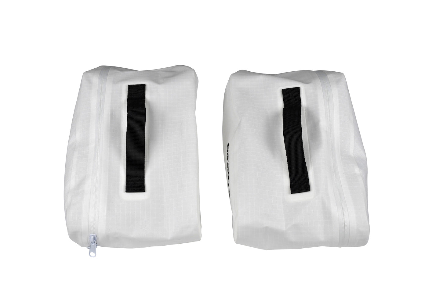 TORBA IZOLACYJNA SAKWY BLIZZARD - L