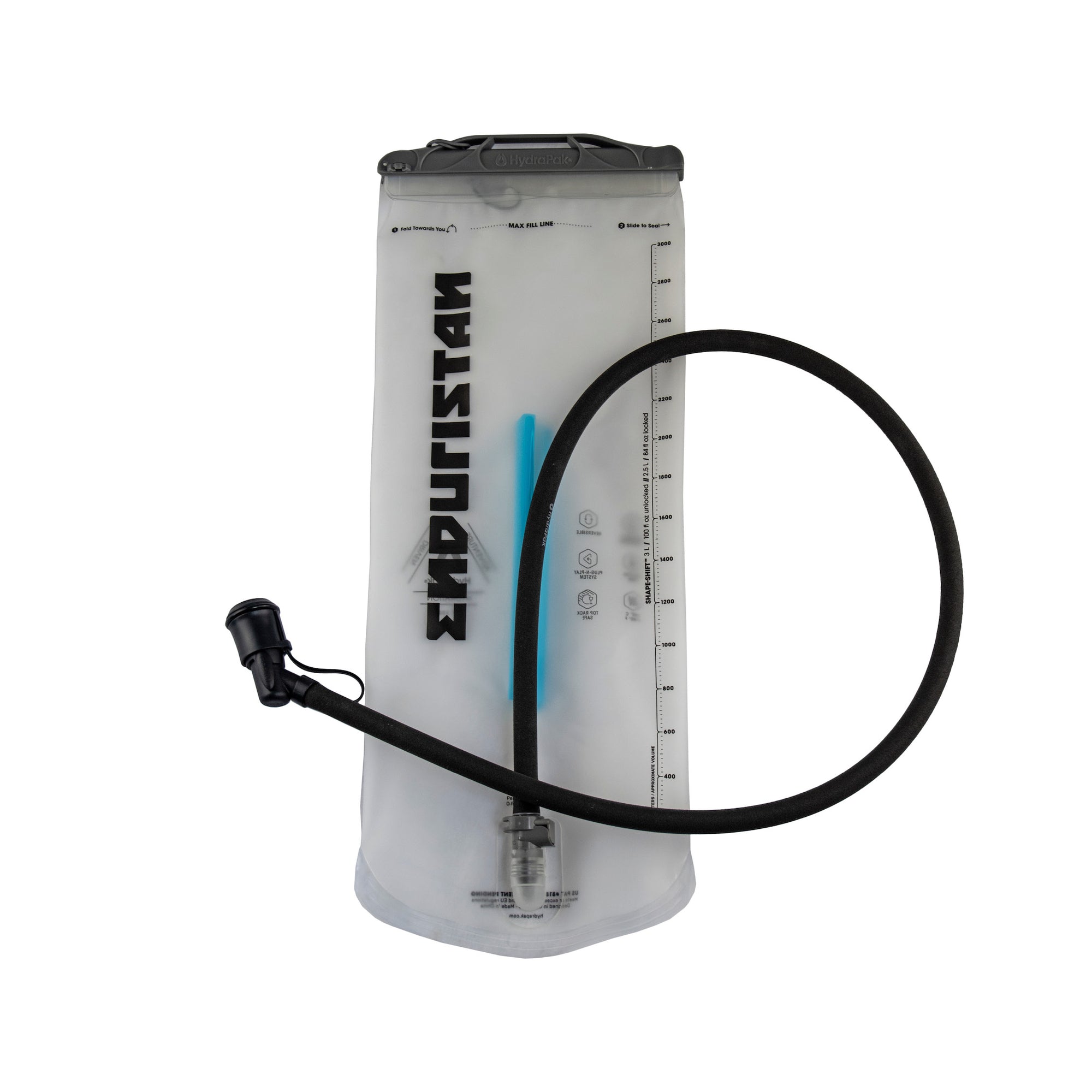 Hydrapak® HP03 BUKŁAK