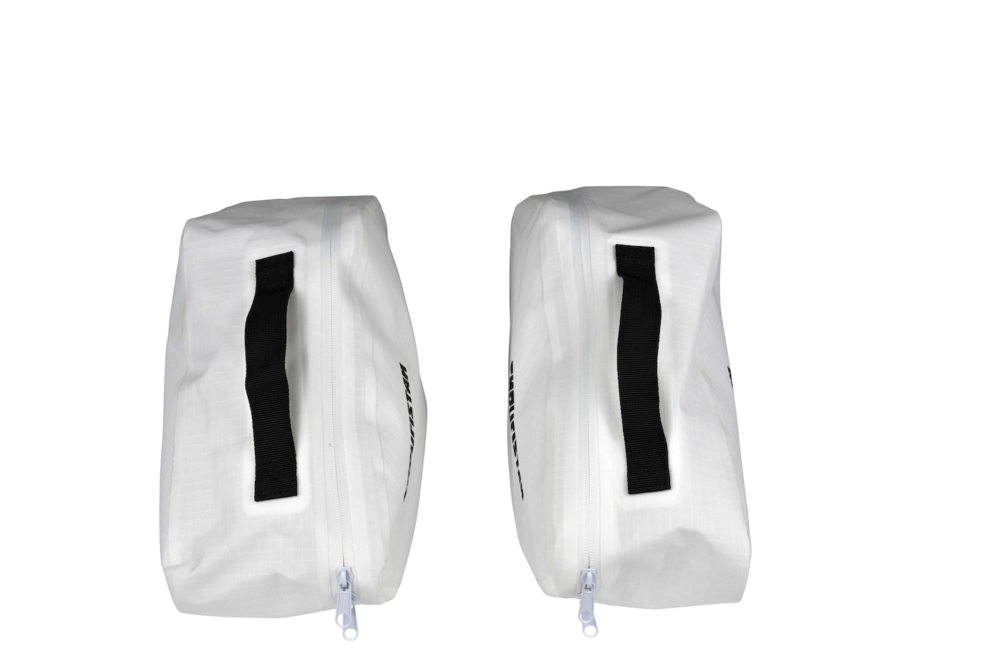 TORBA IZOLACYJNA SAKWY BLIZZARD - M