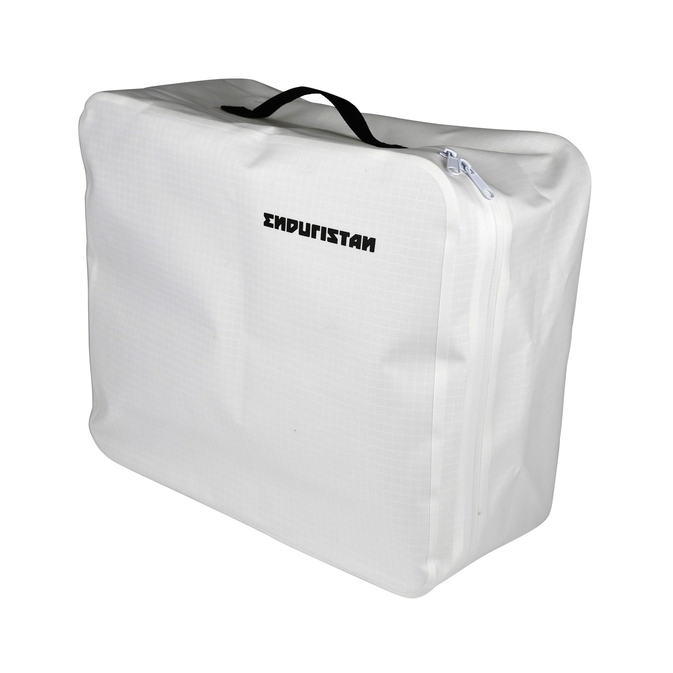 TORBA IZOLACYJNA SAKWY MONSOON EVO - S