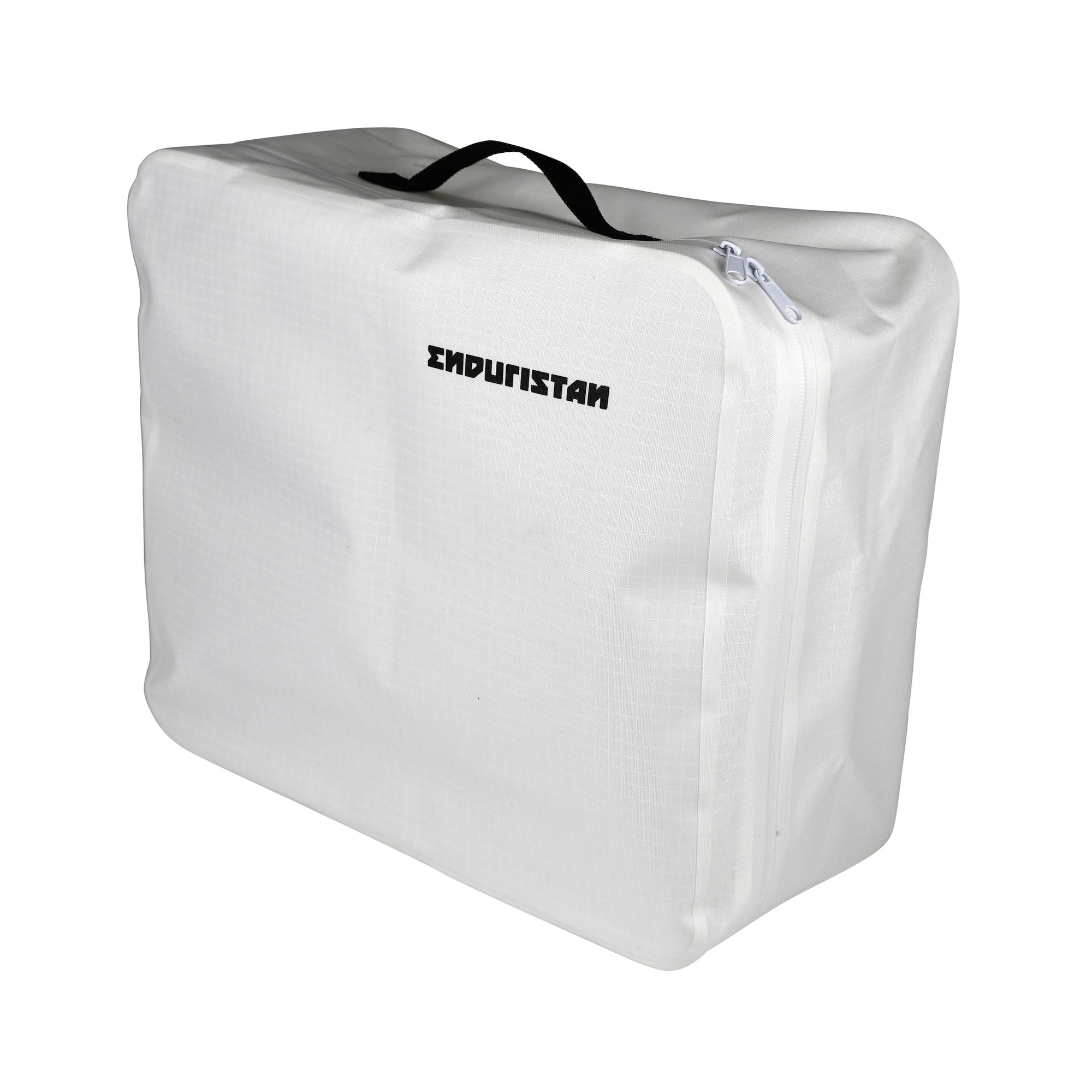 TORBA IZOLACYJNA SAKWY MONSOON EVO - S