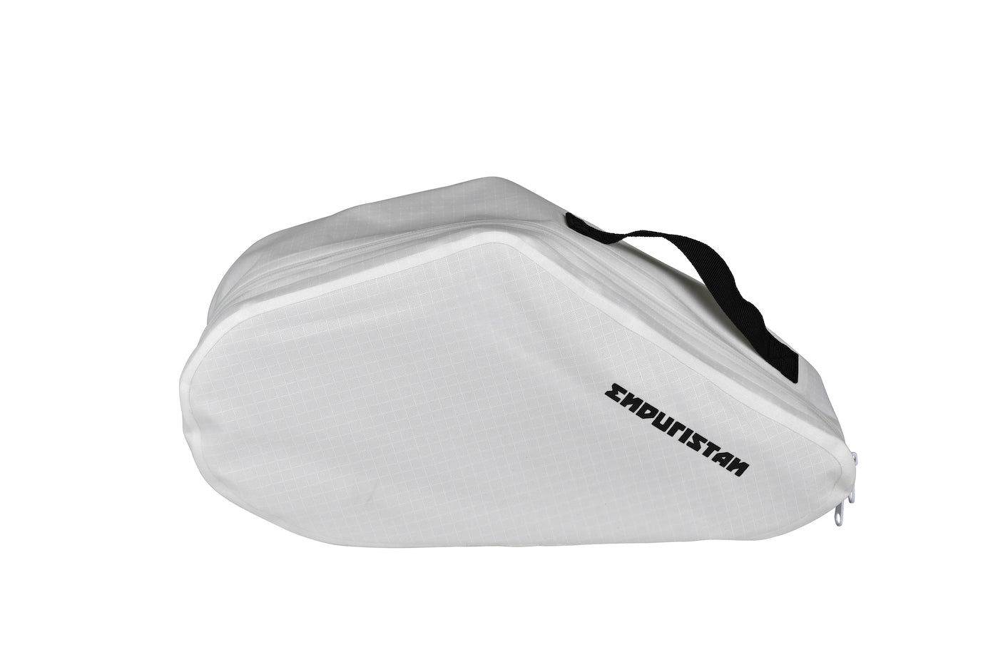 TORBA IZOLACYJNA SAKWY BLIZZARD - M