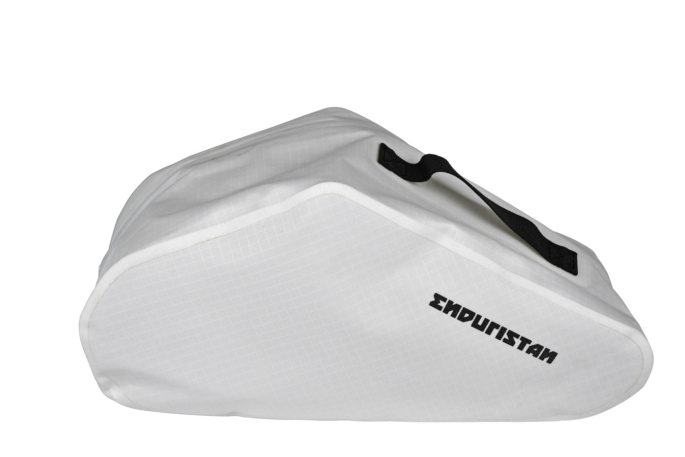 TORBA IZOLACYJNA SAKWY BLIZZARD - L