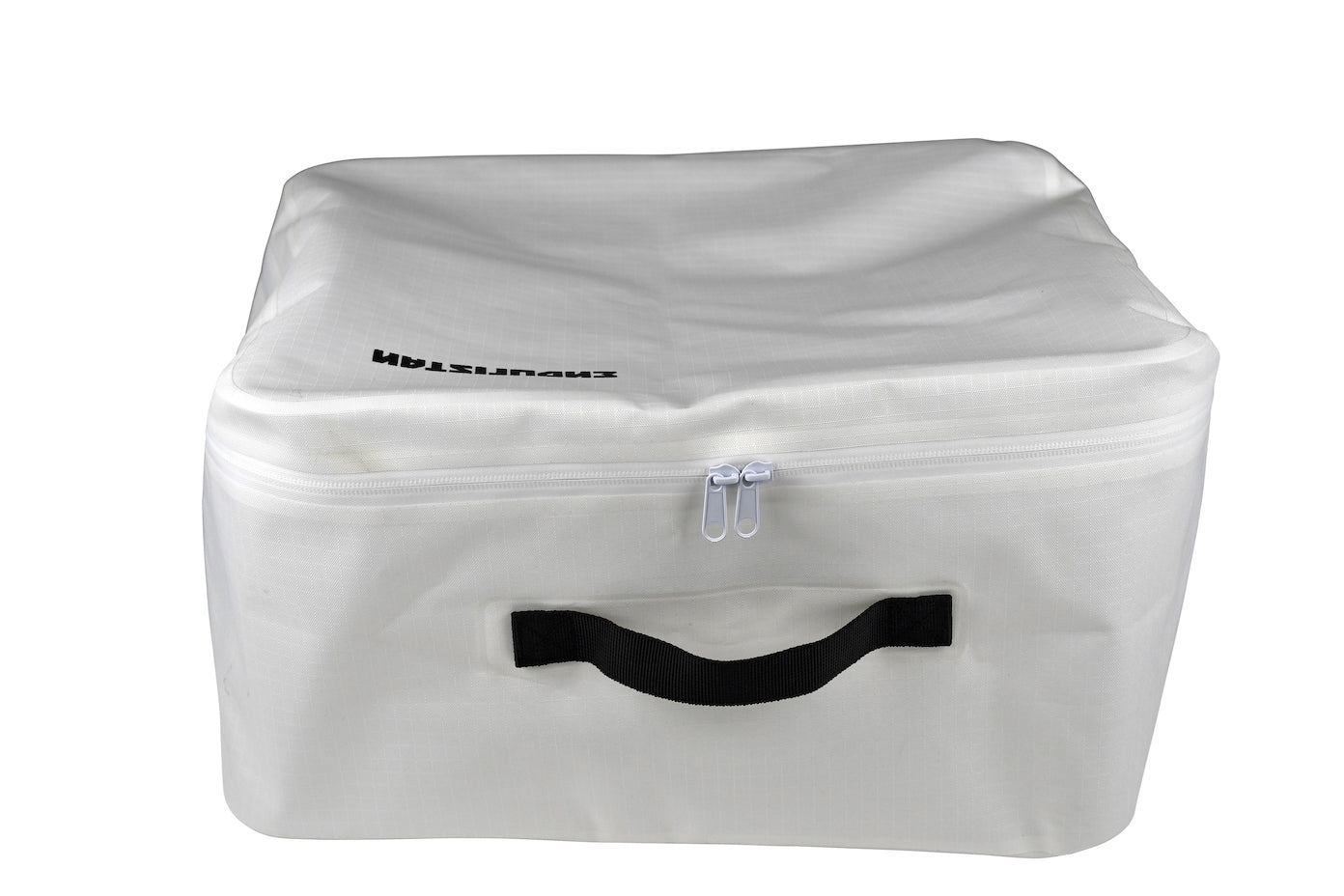 TORBA IZOLACYJNA SAKWY MONSOON EVO - L