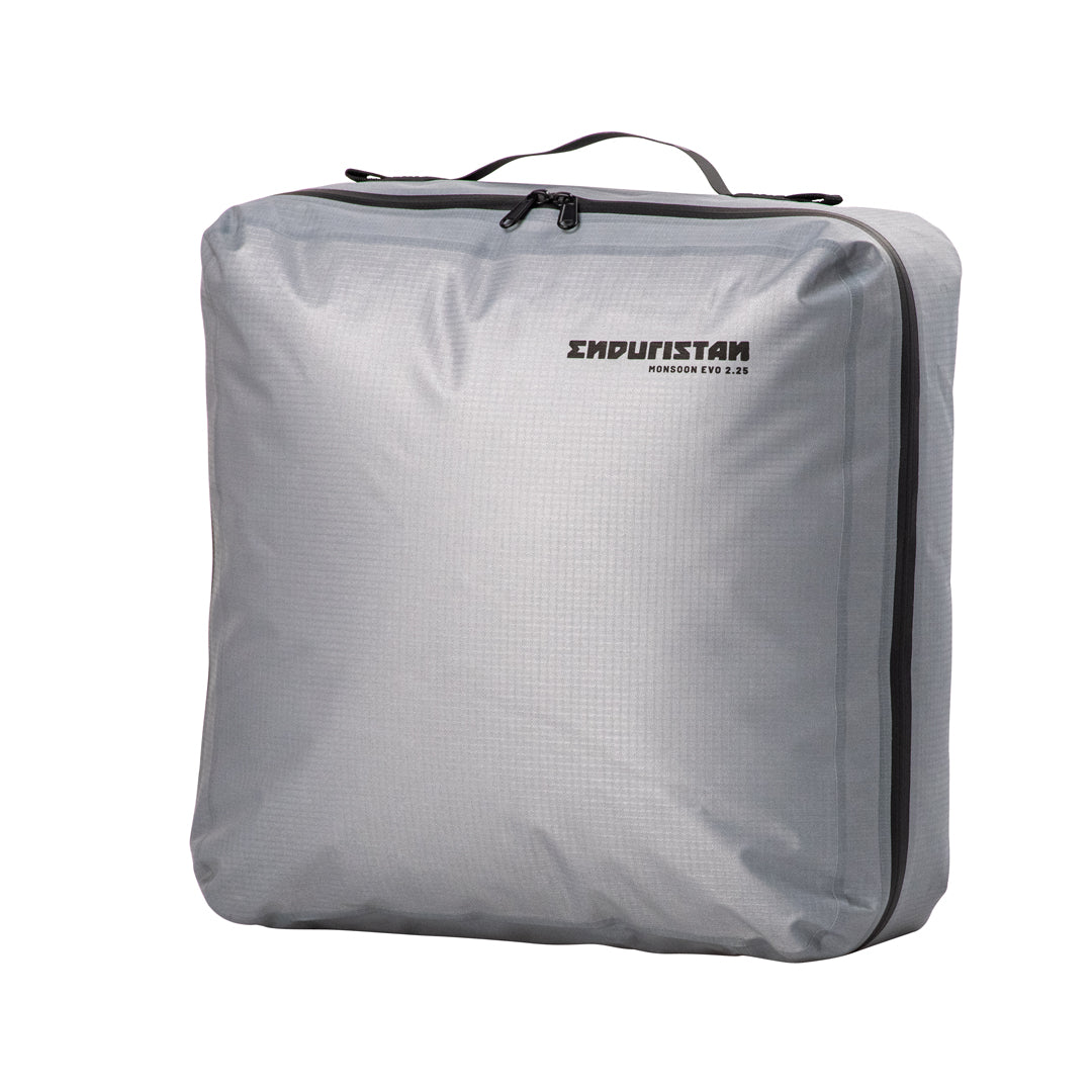 Torba wewnętrzna Monsoon Evo 2.25