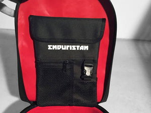 TORBA NA BAK SANDSTORM 4A