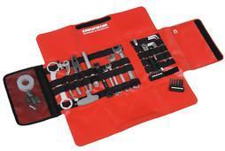 NARZĘDZIÓWKA TOOL PACK