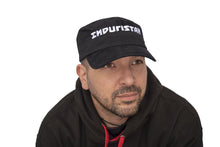 TEAM ENDURISTAN - CZAPKA