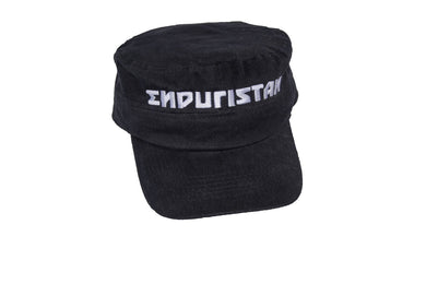 TEAM ENDURISTAN - CZAPKA