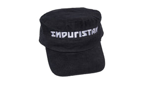TEAM ENDURISTAN - CZAPKA