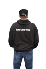 TEAM ENDURISTAN - BLUZA
