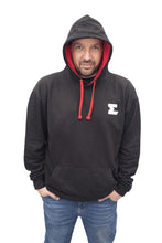 TEAM ENDURISTAN - BLUZA