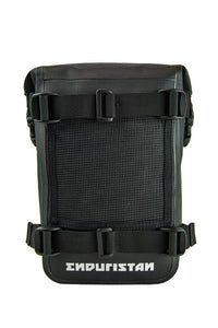 TORBA NA BŁOTNIK FENDER BAG
