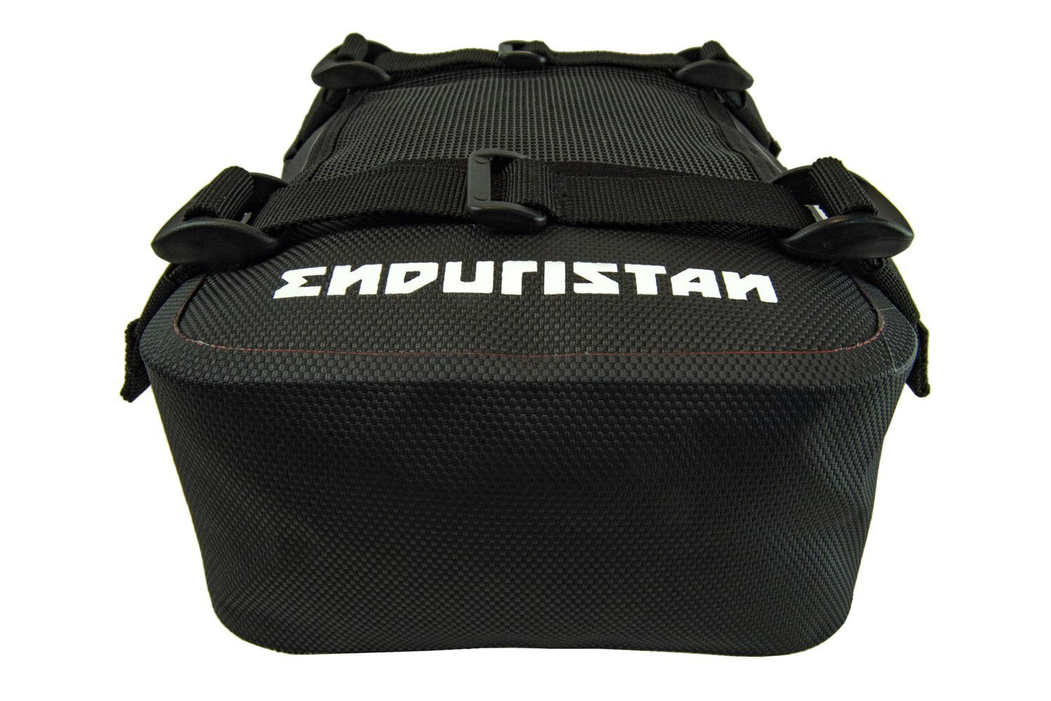 TORBA NA BŁOTNIK FENDER BAG