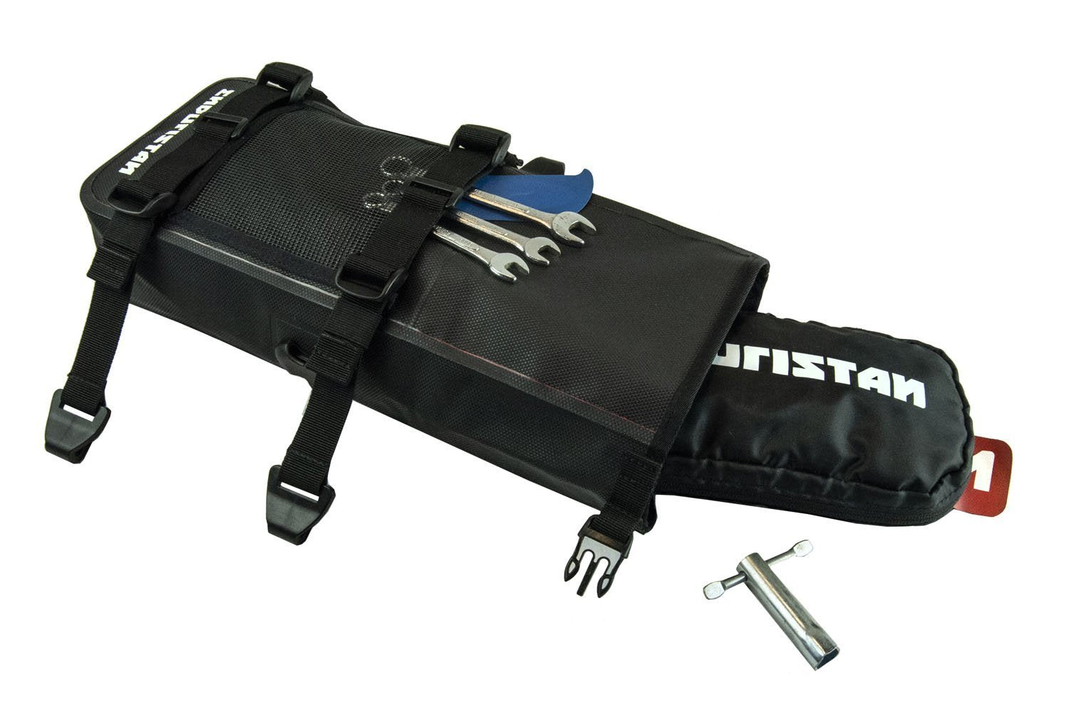 TORBA NA BŁOTNIK FENDER BAG
