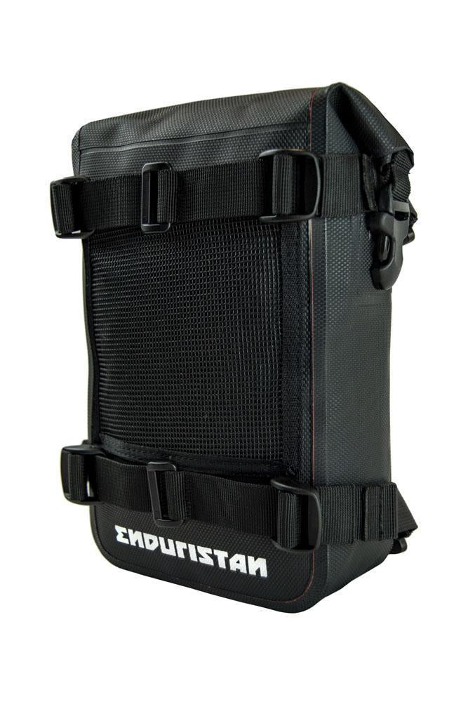 TORBA NA BŁOTNIK FENDER BAG
