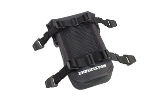 TORBA NA BŁOTNIK FENDER BAG