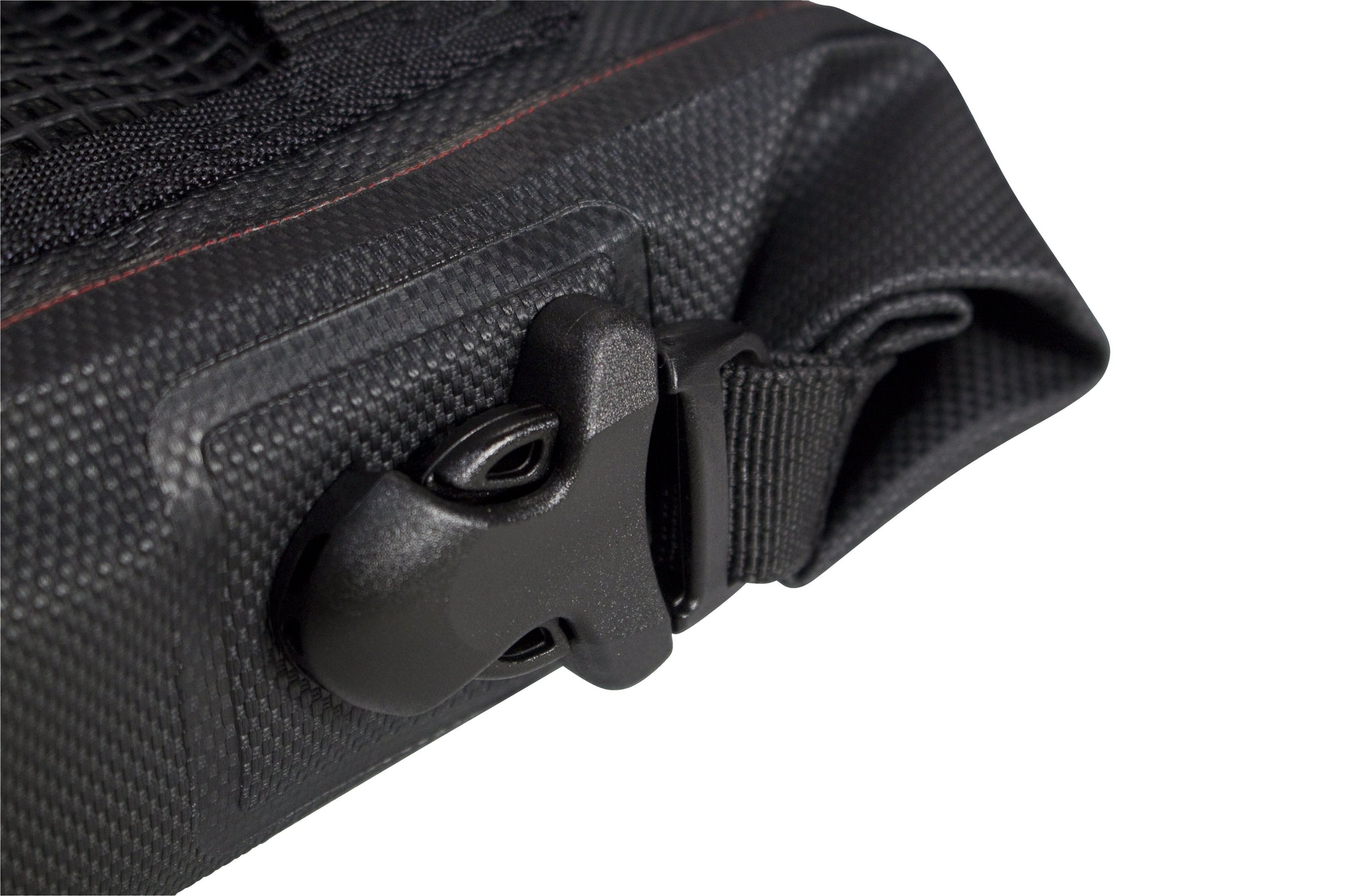 TORBA NA BŁOTNIK FENDER BAG