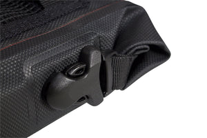 TORBA NA BŁOTNIK FENDER BAG