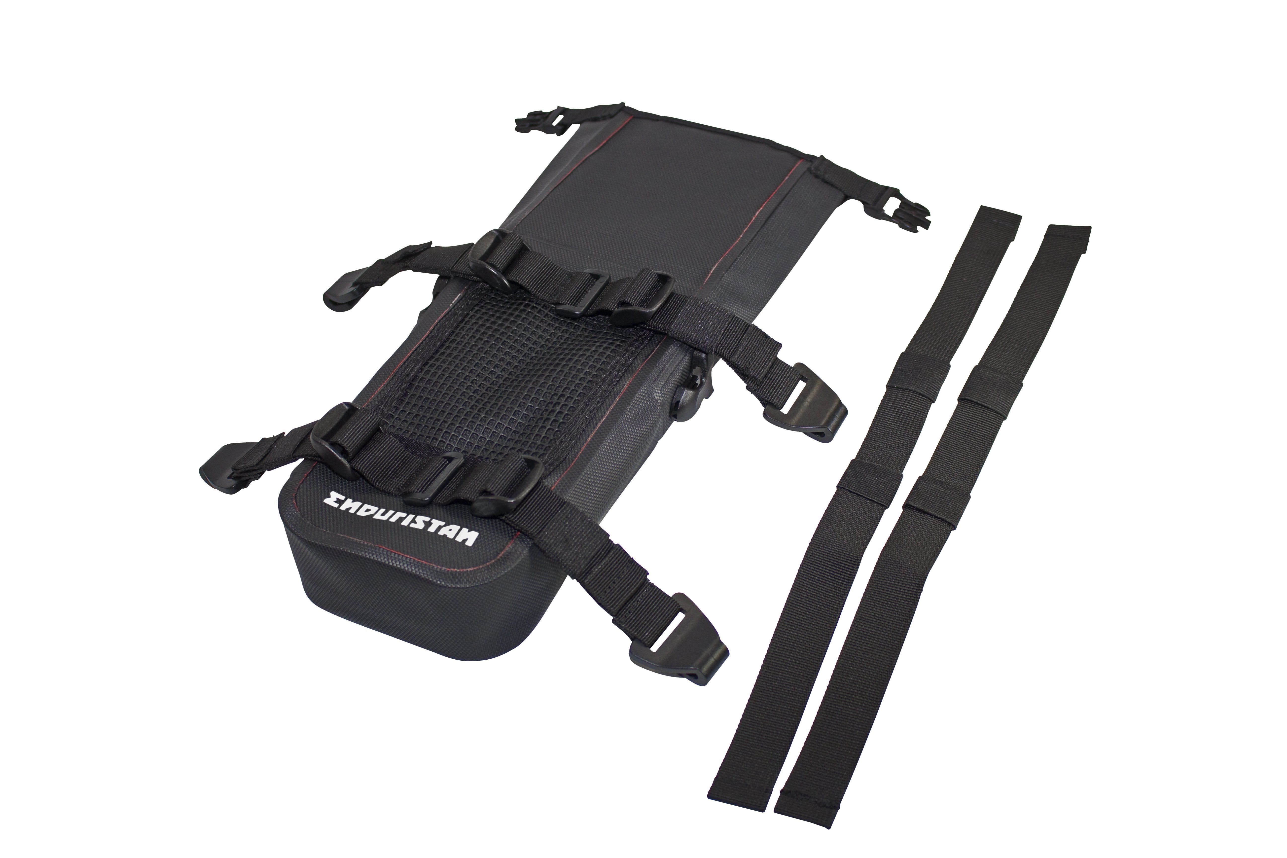 TORBA NA BŁOTNIK FENDER BAG